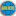 alitus.ru favicon