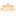 aliv.by favicon