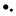 aliv.kz favicon