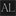 aliva-design.ru favicon