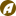 aliva-ryazan.ru favicon