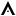 alive-label.ru favicon