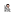 alive-photo.ru favicon