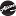 aliveaudio.ru favicon