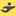alivebe.com favicon