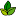 alivehelp.ru favicon