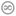 alivemax.kz favicon