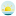 alivenergy.ru favicon