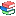 aliveng.ru favicon