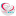 aliveright.ru favicon