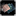 alivestone.spb.ru favicon