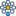alivewater.by favicon