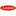 aliviko.su favicon
