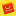 alivizor.ru favicon