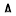 alixfloor.ru favicon