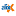 alixgroup.ru favicon