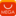 alixmega.ru favicon
