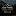 aliya-arkhyz.ru favicon