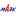 aliymayak.ru favicon