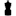 alizarine.ru favicon