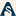 alize-beauty.ru favicon