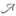 alizee.ru favicon