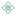 alizihome.ru favicon