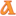 aljonuschka.ru favicon