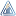 alk-company.ru favicon