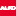 alk-russia.ru favicon