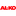 alk-shop.ru favicon