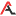 alkadari.ru favicon