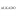 alkado.ru favicon