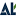alkalifes.ru favicon