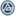 alkaloid.ru favicon
