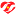 alkamed.ru favicon