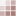alkamgroup.ru favicon