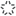 alkana.ru favicon