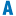 alkaprom.ru favicon