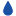 alkastone.ru favicon