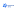 alkeramik.ru favicon