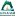 alkhana.ru favicon
