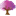 alkhimiya-dushi.ru favicon