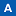 alkimtextile.com favicon