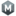 alkirpich.ru favicon