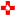 alko-03.ru favicon