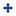 alko-detox.ru favicon