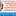 alko-lekar.ru favicon