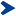 alko-narko-pomosch.ru favicon