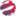 alko-perm.ru favicon